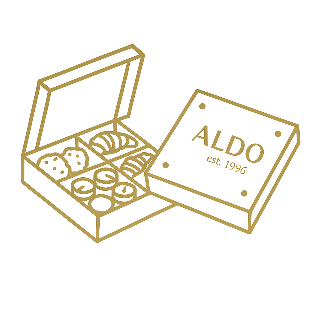 وجبات مميزة