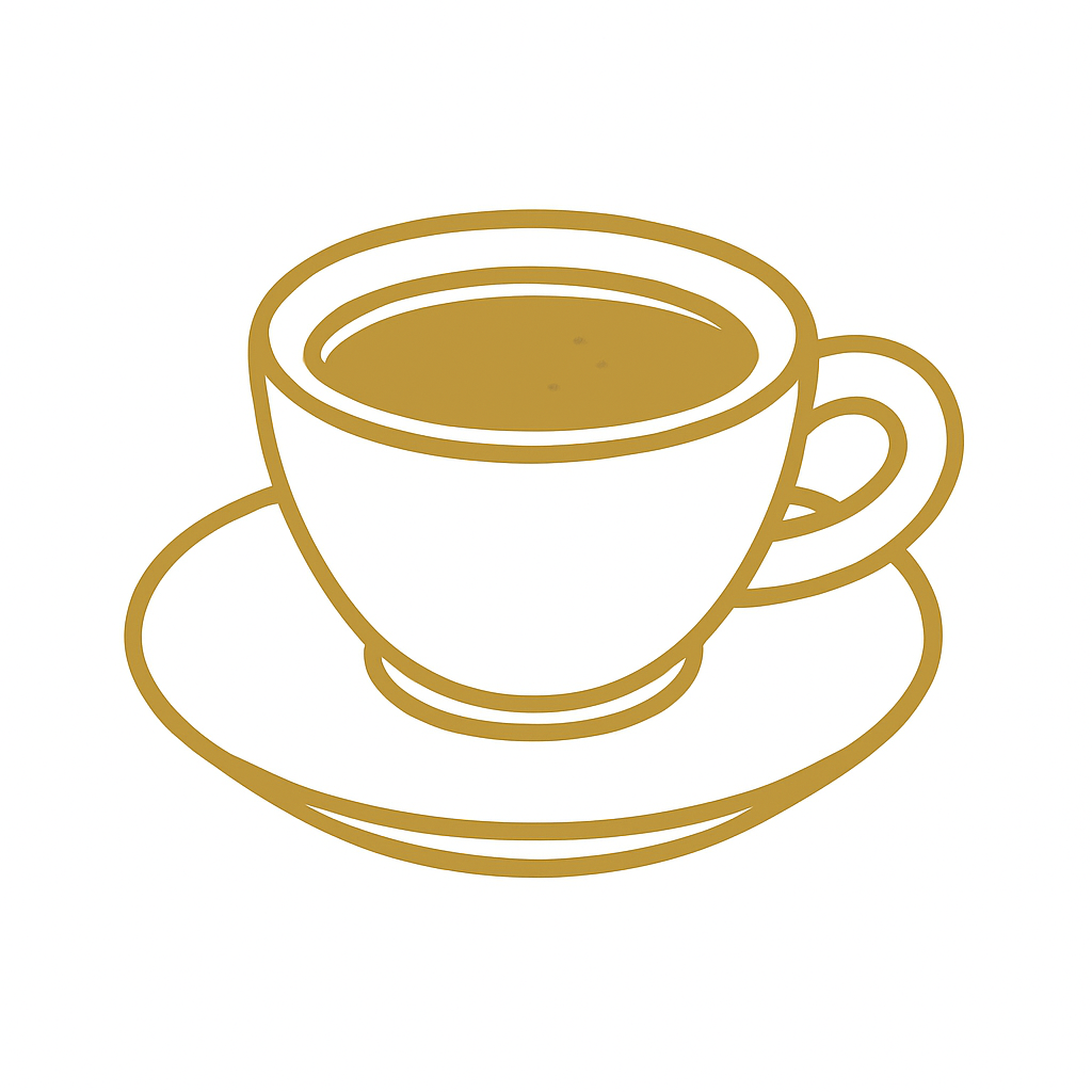 مشروبات ساخنة